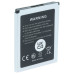 Bateria do Sony NW-HD5, 980 mAh Bateria do Sony NW-HD5, 980 mAh