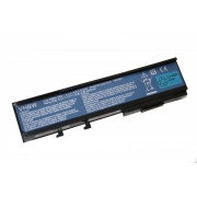 Bateria do Acer Aspire 3620 / TravelMate 4320 / Extensa 4620, 4400 mAh