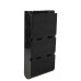Bateria do Toshiba DynaBook Satellite J60 / K10 / Qosmio E10 / F10 / Tecra A1 / A8, 4400 mAh