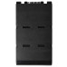 Bateria do Toshiba DynaBook Satellite J60 / K10 / Qosmio E10 / F10 / Tecra A1 / A8, 4400 mAh