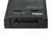 Bateria do Toshiba DynaBook Satellite J60 / K10 / Qosmio E10 / F10 / Tecra A1 / A8, 4400 mAh