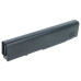Bateria do HP Compaq Business Notebook NC6200 / NX6100 / NX6310, 4400 mAh Bateria do HP Compaq Business Notebook NC6200 / NX6100 / NX6310, 4400 mAh