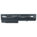 Bateria do HP Compaq Business Notebook NC6200 / NX6100 / NX6310, 4400 mAh Bateria do HP Compaq Business Notebook NC6200 / NX6100 / NX6310, 4400 mAh