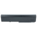 Bateria do HP Compaq Business Notebook NC6200 / NX6100 / NX6310, 4400 mAh Bateria do HP Compaq Business Notebook NC6200 / NX6100 / NX6310, 4400 mAh