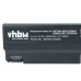 Bateria do HP Compaq Business Notebook NC6200 / NX6100 / NX6310, 4400 mAh Bateria do HP Compaq Business Notebook NC6200 / NX6100 / NX6310, 4400 mAh