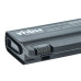 Bateria do HP Compaq Business Notebook NC6200 / NX6100 / NX6310, 4400 mAh Bateria do HP Compaq Business Notebook NC6200 / NX6100 / NX6310, 4400 mAh