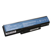Bateria do Acer Aspire 2930 / 4530 / 4930 / 5740, 4400 mAh