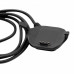 Stacja ładująca do Garmin ForeRunner 25, wersja mniejsza