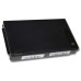Bateria do HP Compaq NC4200 / NC4400 / Tablet PC TC-4200 / TC-4400, 4400 mAh