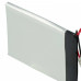 Bateria do przenośnego czytnika Sony PRS-500 / PRS-505 / PRS-700, 750 mAh