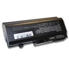 Bateria do Toshiba Mini NB100, 8800 mAh
