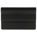Bateria do HP Compaq Mini 700 / HP Mini 1000 / 1025, 4400 mAh