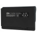 Bateria do HP Compaq Mini 700 / HP Mini 1000 / 1025, 4400 mAh