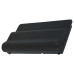 Bateria do HP Compaq Mini 700 / HP Mini 1000 / 1025, 4400 mAh