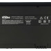 Bateria do HP Compaq Mini 700 / HP Mini 1000 / 1025, 4400 mAh