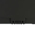 Bateria do HP Compaq Mini 700 / HP Mini 1000 / 1025, 4400 mAh