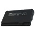 Bateria do HP Compaq Mini 700 / HP Mini 1000 / 1025, 4400 mAh