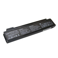 Bateria do MSI L610 / M520 / LG K1, 4400 mAh