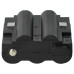 Bateria do Midland G7 / GXT1000 / LXT210, 700 mAh