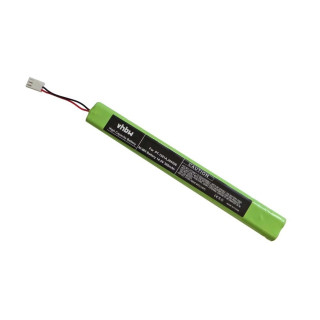 Bateria do drukarek Brother PocketBook 300 / PocketJet PJ-520, 360 mAh