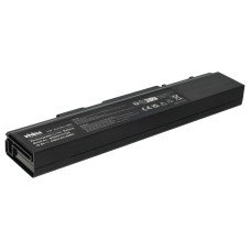 Bateria do Toshiba Satellite A50 / DynaBook TX / Portege M500 / Tecra A10, 4400 mAh