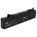 Bateria do Toshiba Satellite A50 / DynaBook TX / Portege M500 / Tecra A10, 4400 mAh