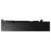 Bateria do Toshiba Satellite A50 / DynaBook TX / Portege M500 / Tecra A10, 4400 mAh