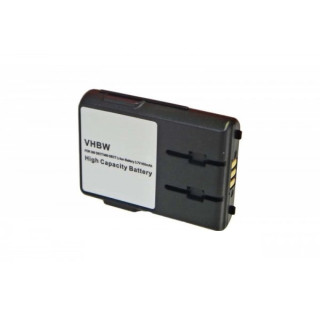 Bateria do Alcatel Mobile 300 DECT / 400 DECT, 950 mAh