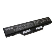 Bateria do HP Compaq 6720s / 6730s / 6820s / 6830s, 14,4 V, 4400 mAh