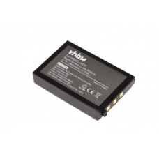 Bateria do Denso BHT-200 / BHT-300, 1800 mAh