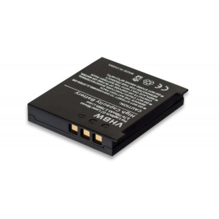 Bateria do Logitech G7 / MX Ai4, 750 mAh