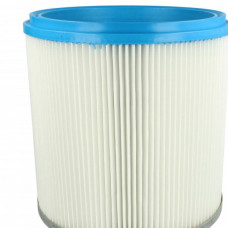 Filtr kasetowy do Bosch GAS 12-50 F / GAS 14-20 RFB