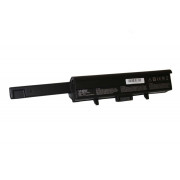 Bateria do Dell XPS M1530, 6600 mAh