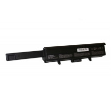 Bateria do Dell XPS M1530, 6600 mAh
