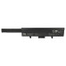 Bateria do Dell XPS M1530, 6600 mAh