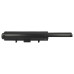 Bateria do Dell XPS M1530, 6600 mAh