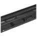 Bateria do Dell XPS M1530, 6600 mAh