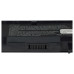 Bateria do Fujitsu Siemens Amilo L1310 / LI1703 / V3515, 4400 mAh