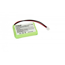 Bateria do Motoroli C50 / E32 / E52, 700 mAh