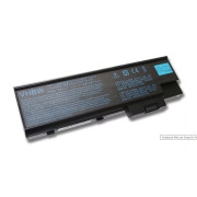 Bateria do Acer Aspire 1640 / Travelmate 2300, 4400 mAh