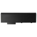 Bateria do Acer Aspire 1640 / Travelmate 2300, 4400 mAh