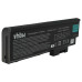 Bateria do Acer Aspire 1640 / Travelmate 2300, 4400 mAh