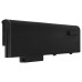 Bateria do Acer Aspire 1640 / Travelmate 2300, 4400 mAh