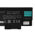 Bateria do Acer Aspire 1640 / Travelmate 2300, 4400 mAh