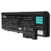 Bateria do Acer Aspire 1640 / Travelmate 2300, 4400 mAh