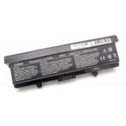Bateria do Dell Inspiron 1525 / 1526 / 1440, 11,1 V, 6600 mAh