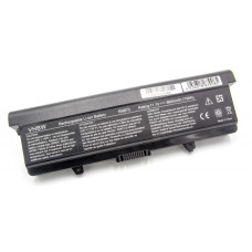 Bateria do Dell Inspiron 1525 / 1526 / 1440, 11,1 V, 6600 mAh