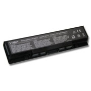 Bateria do Dell Inspiron 1520 / 1720 / Vostro 1500 / 1700, 4400 mAh