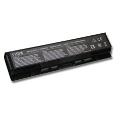 Bateria do Dell Inspiron 1520 / 1720 / Vostro 1500 / 1700, 4400 mAh