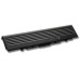 Bateria do Dell Inspiron 1520 / 1720 / Vostro 1500 / 1700, 4400 mAh